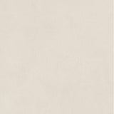 Emser Claytone 24" x 24" Matte Ivory