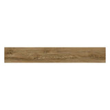 MS International Ashton 7" x 48" LVP RigidCore 4.4mm-6MIL Colston Park