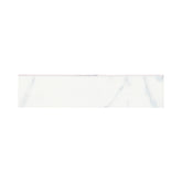 Emser Contessa 3" x 12" Bullnose Polished Dama