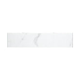 Emser Contessa 3" x 12" Bullnose Matte Dama