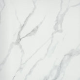 Emser Contessa 24" x 47" POLISHED Dama