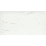 Emser Contessa 24" x 47" POLISHED Oro