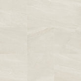 Daltile Calgary 24" X 24" Legacy