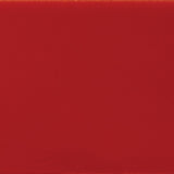 Daltile ColorMatch 2'' x 4" Brick Mosaic 12'' x 12'' Glossy Valentine