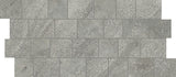 Marazzi Uniche Random Mosaic Grigio