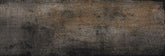 Daltile Slimlite Alloy Effects 39" X 39" Distressed Bras