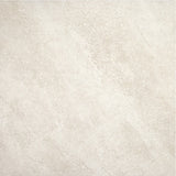 Daltile Choice 12" X 12" Square Matte Fair