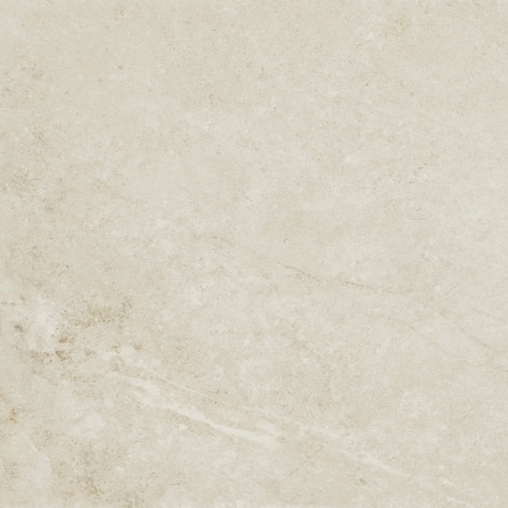 Daltile Scripter 24" X 24" Oracle