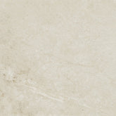 Daltile Scripter 24" X 24" Oracle