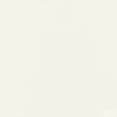 Daltile Pure 24" X 24" Polished Frost White