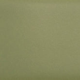 Daltile Natural Hues 4" x 4" Matte Artichoke