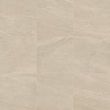 Daltile Calgary 24" X 24" Fawn