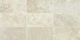 Marazzi Uniche 24" X 48" Beige Chiaro