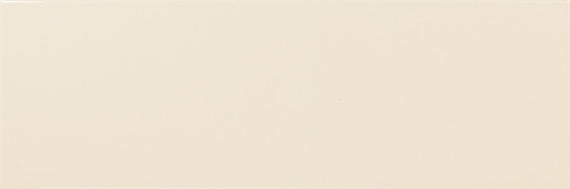 Daltile Annapolis Remix 6" x 18" Glossy Sand