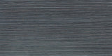 Daltile Fabrique 12" X 12" Straight Joint 2"X2" Mosaic Gris Linen