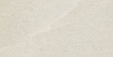 Daltile Calgary 12" x 24" Polished Legacy