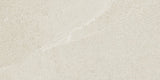 Daltile Calgary 12" x 24" Polished Legacy