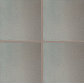 Daltile Quarry Textures 6" X 6" Matte Ashen Flash