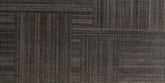 Marazzi Lounge14 12" x 24" Decorative Inlay Martini