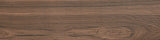 Marazzi Knoxwood 6" X 24" Plank Nutmeg