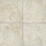 Daltile Choice 12" X 12" Square Matte Fawn
