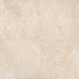 Daltile Affinity 12" X 12" Cream