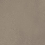 Daltile Volume 1.0 12" X 12" Matte Accent Brown