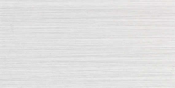 Daltile Fabrique 12" X 12" Straight Joint 2"X2" Mosaic Blanc Linen