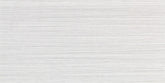 Daltile Fabrique 12" X 12" Straight Joint 2"X2" Mosaic Blanc Linen