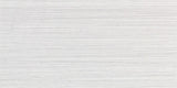 Daltile Fabrique 12" X 12" Straight Joint 2"X2" Mosaic Blanc Linen