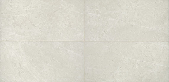 Daltile Prime 18" X 36" Vitality White