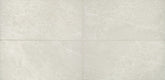 Daltile Prime 18" X 36" Vitality White