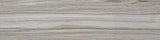 Marazzi Knoxwood 6" X 24" Plank Caraway