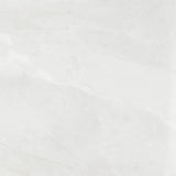 Daltile Artsy 24" X 24" Square Gallery Pearl