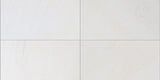 Daltile Choice 12" X 24" Everest White
