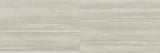 Daltile Prime 4" X 12" Beige