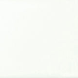 Daltile ColorMatch 1.5" Hexagon Mosaic 12'' x 11'' Glossy Carnation