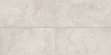 Daltile Choice 12" X 24" Ivory