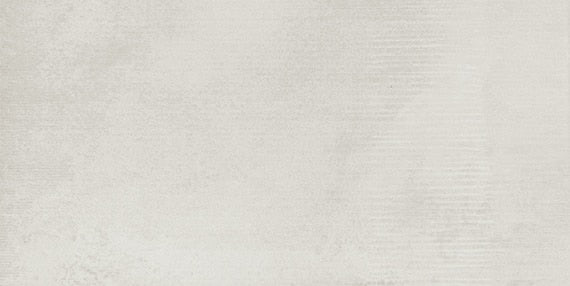 Marazzi Illusionist 12" X 24" Lumen