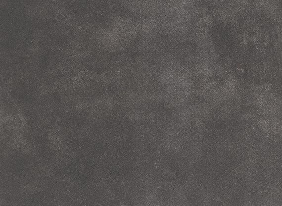 Daltile Slimlite Terra 39" X 118" Rock