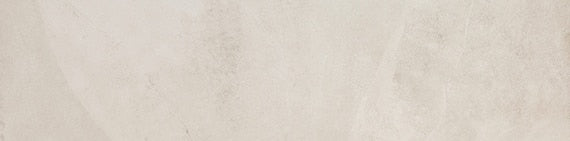 Daltile Delegate 6" X 24" Off White