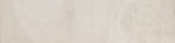 Daltile Delegate 6" X 24" Off White