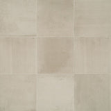 Daltile Modern Hearth 12" X 12" Matte Mantel Piece