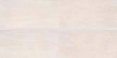 Daltile Cove Creek 12" X 24" Off White