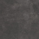 Daltile Slimlite Terra 39" X 39" Core