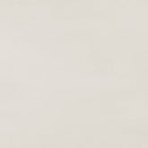 Daltile Synchronic 24" X 24" Matte White