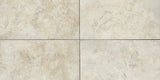 Daltile Choice 12" X 24" Fawn