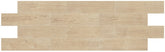 Daltile Gaineswood 6" X 24" Plank Pine
