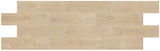 Daltile Gaineswood 6" X 24" Plank Pine