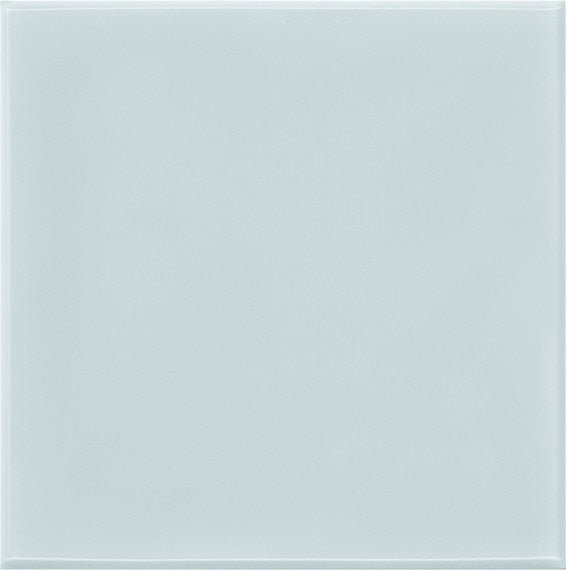 Daltile Retrospace Remix 6" X 6" Sky Blue